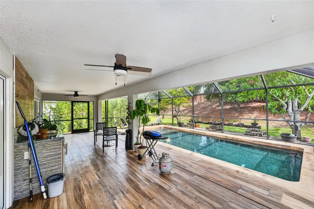 15107 Skip Jack Loop Bradenton FL 34202