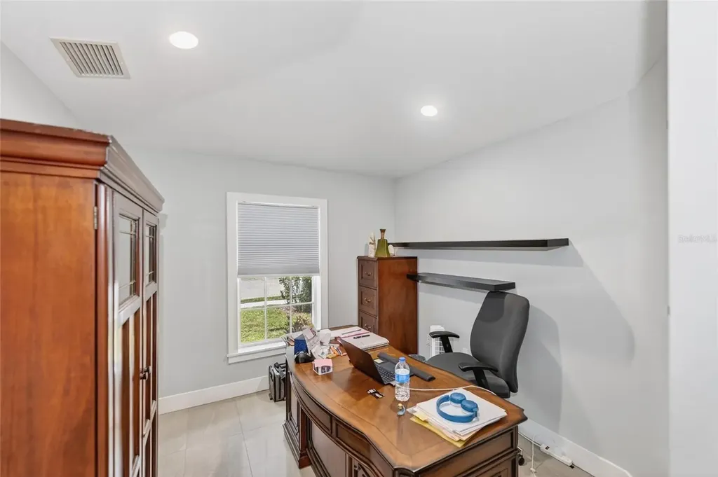 15107 Skip Jack Loop Bradenton FL 34202