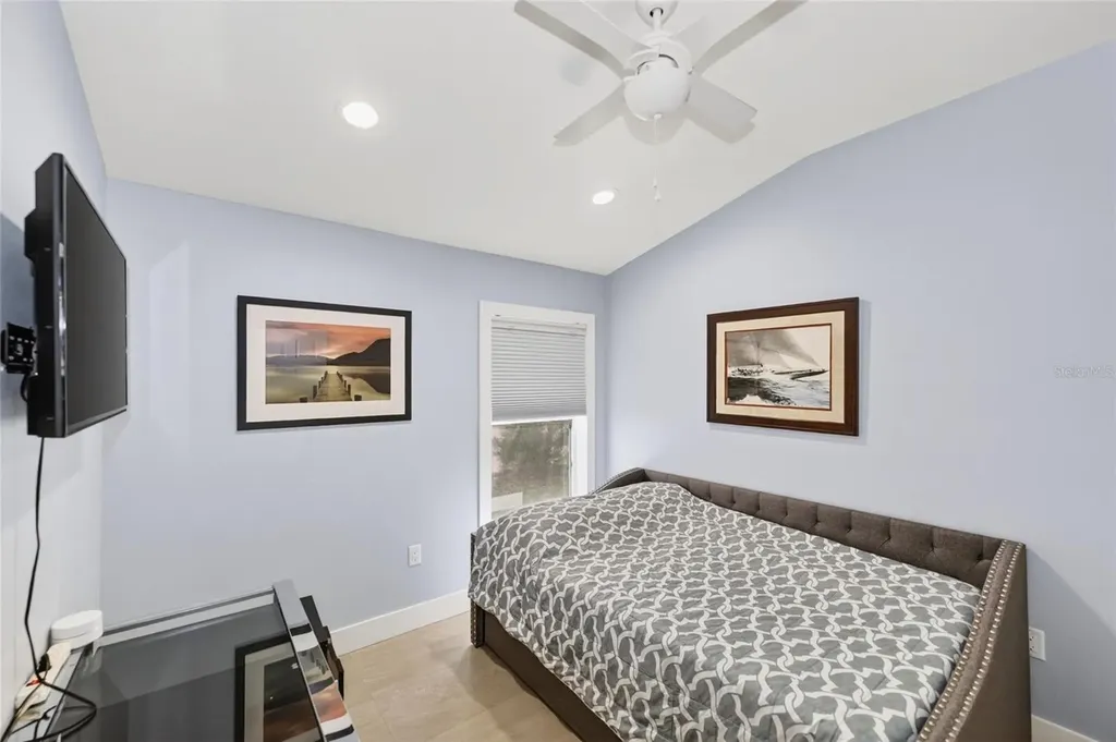 15107 Skip Jack Loop Bradenton FL 34202