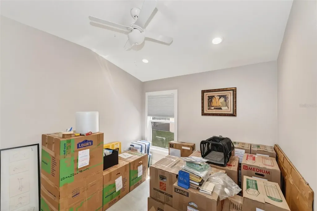 15107 Skip Jack Loop Bradenton FL 34202