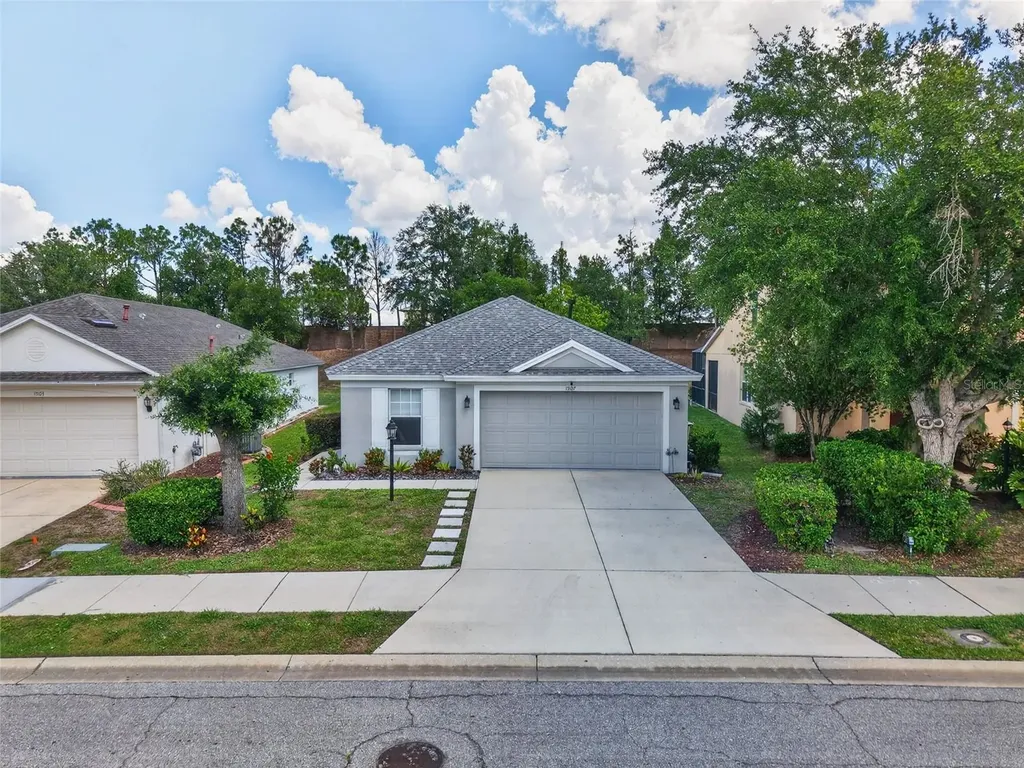 15107 Skip Jack Loop Bradenton FL 34202
