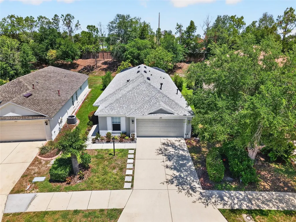 15107 Skip Jack Loop Bradenton FL 34202