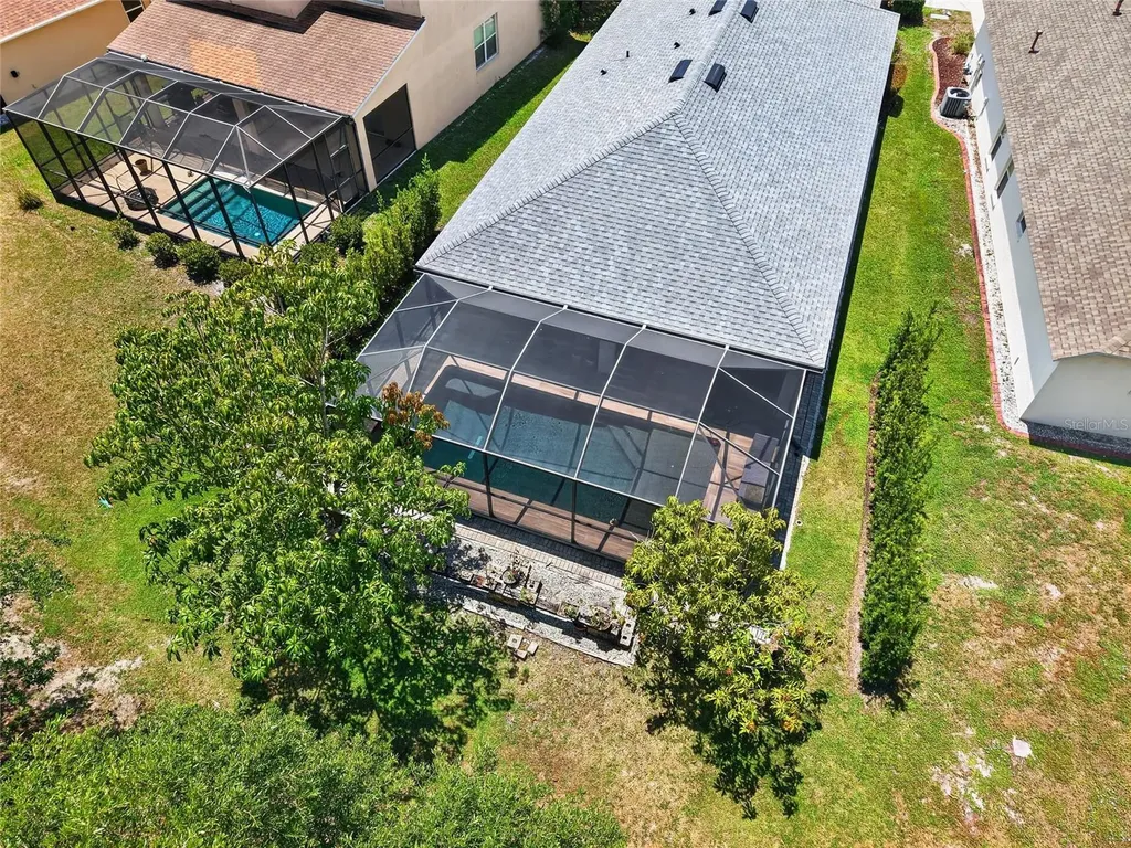 15107 Skip Jack Loop Bradenton FL 34202