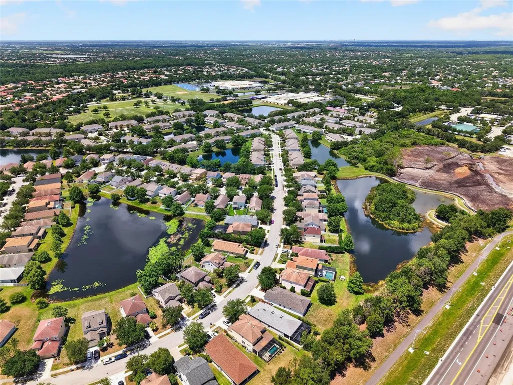 15107 Skip Jack Loop Bradenton FL 34202