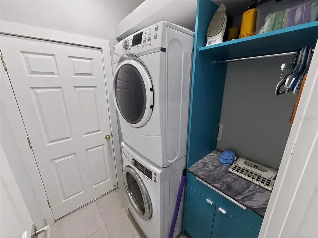 15107 Skip Jack Loop Bradenton FL 34202