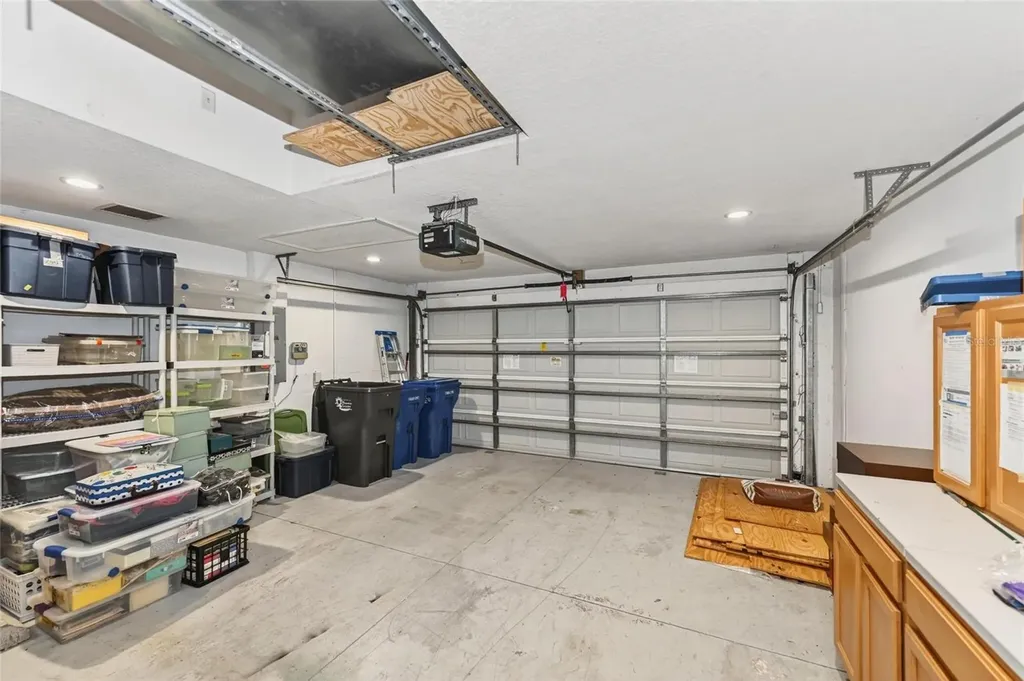 15107 Skip Jack Loop Bradenton FL 34202