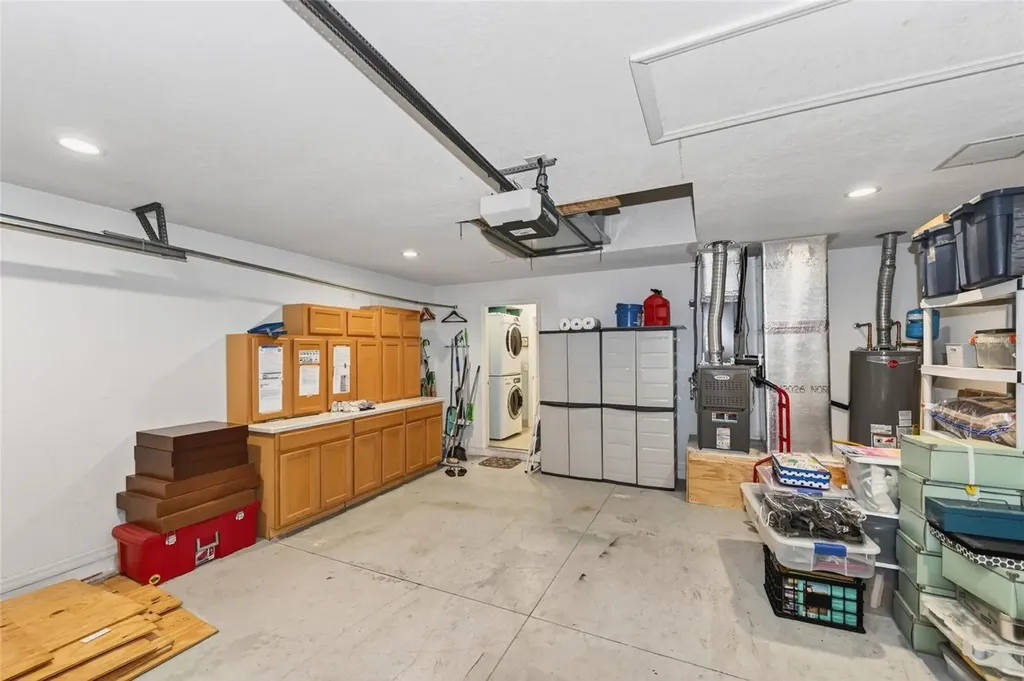 15107 Skip Jack Loop Bradenton FL 34202