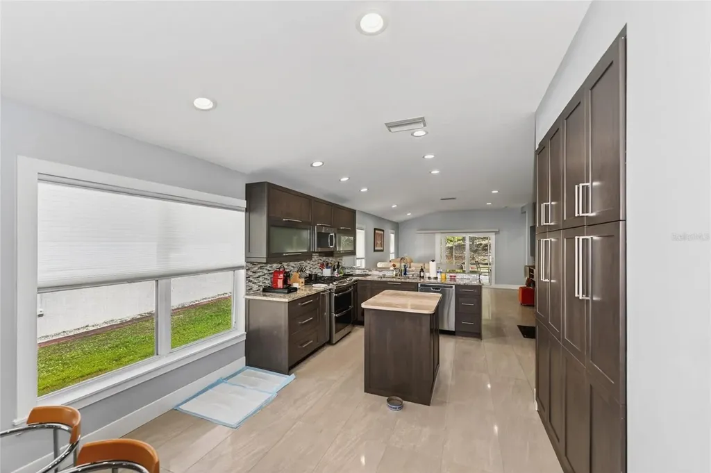 15107 Skip Jack Loop Bradenton FL 34202