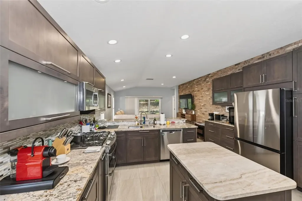 15107 Skip Jack Loop Bradenton FL 34202