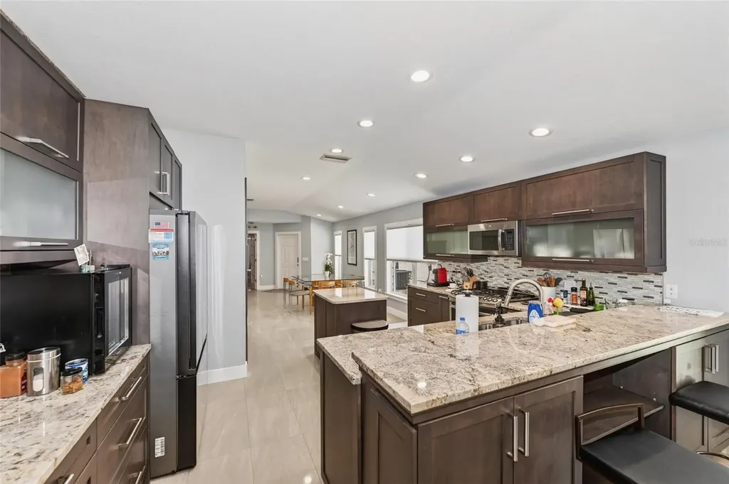 15107 Skip Jack Loop Bradenton FL 34202