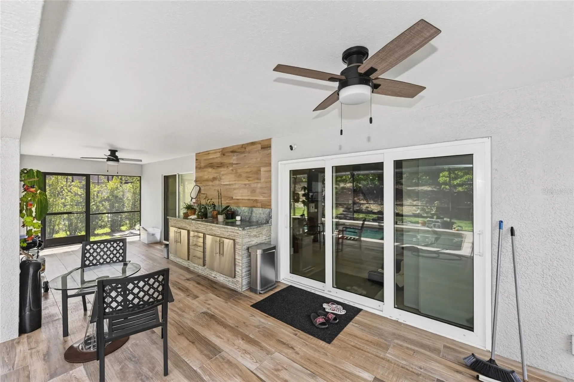 15107 Skip Jack Loop Bradenton FL 34202