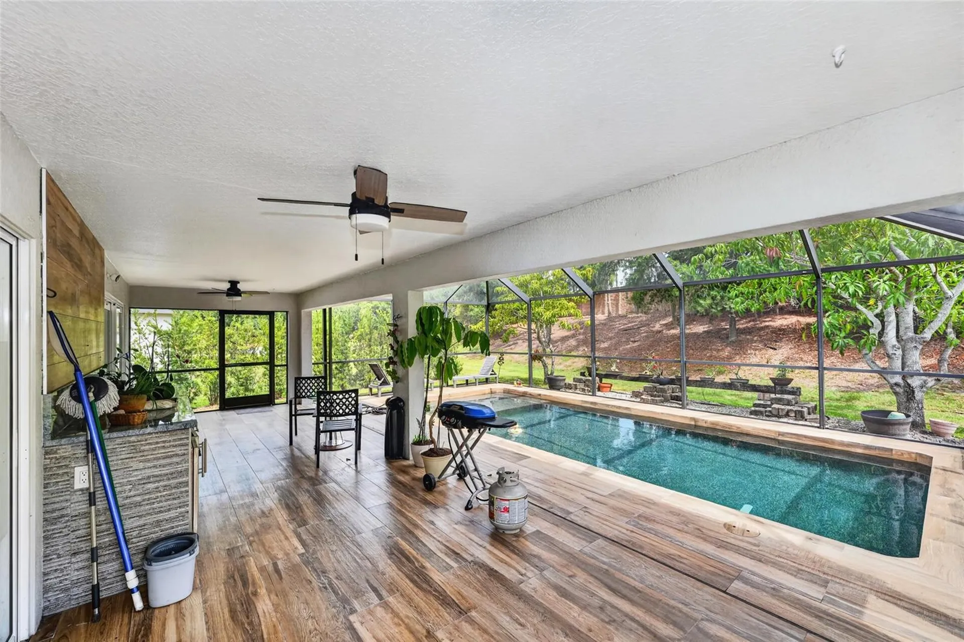 15107 Skip Jack Loop Bradenton FL 34202