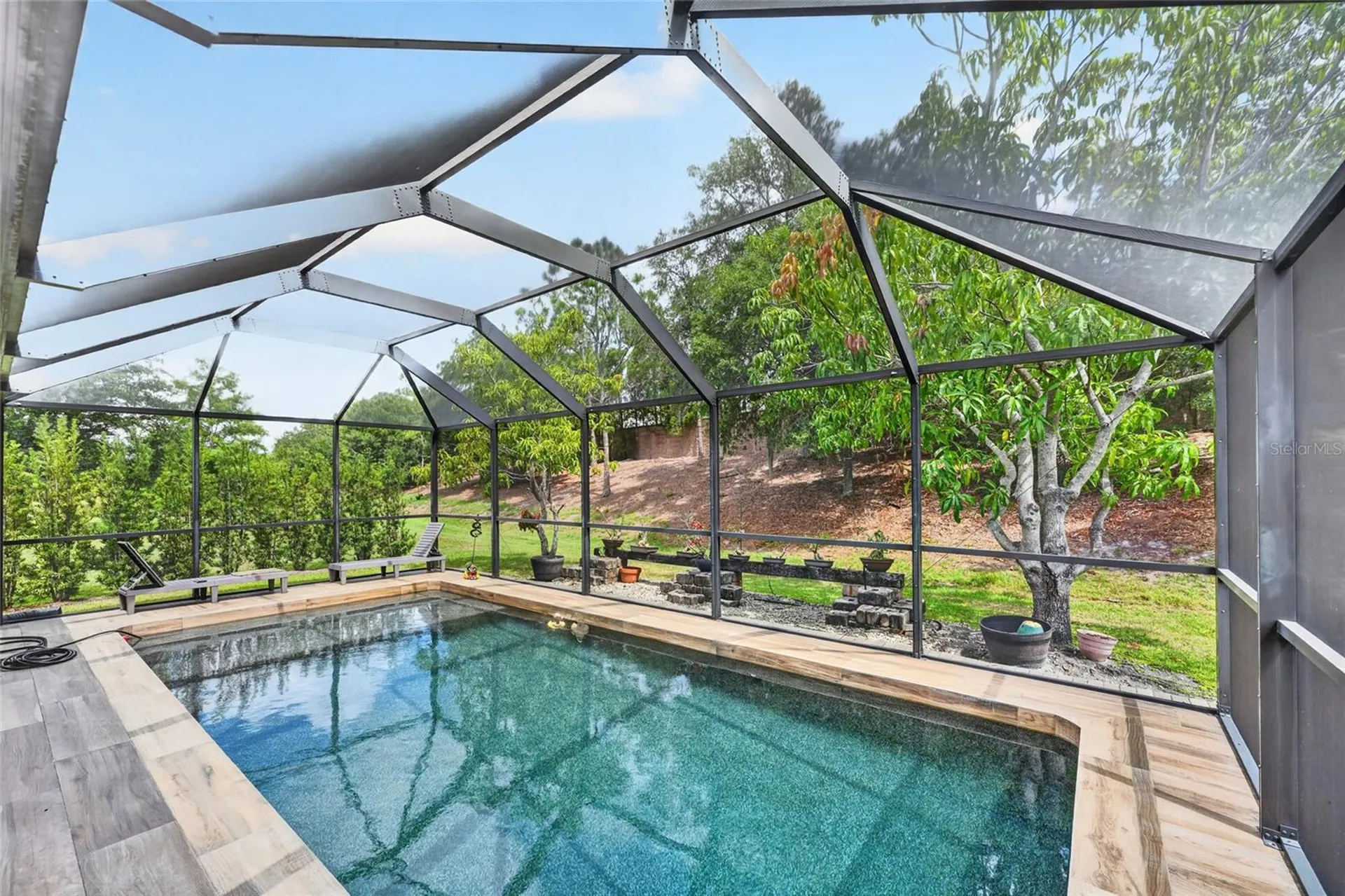 15107 Skip Jack Loop Bradenton FL 34202