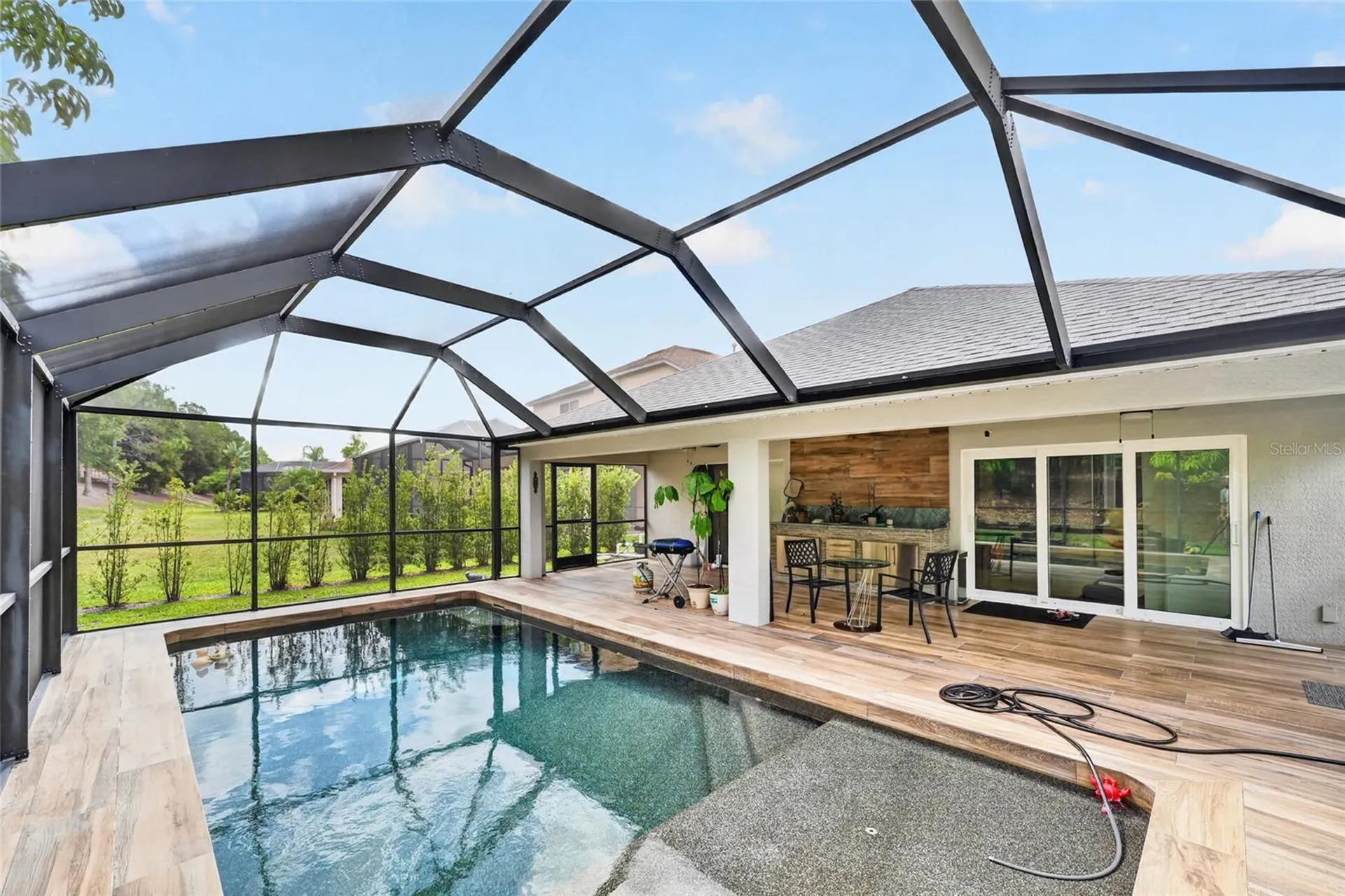 15107 Skip Jack Loop Bradenton FL 34202