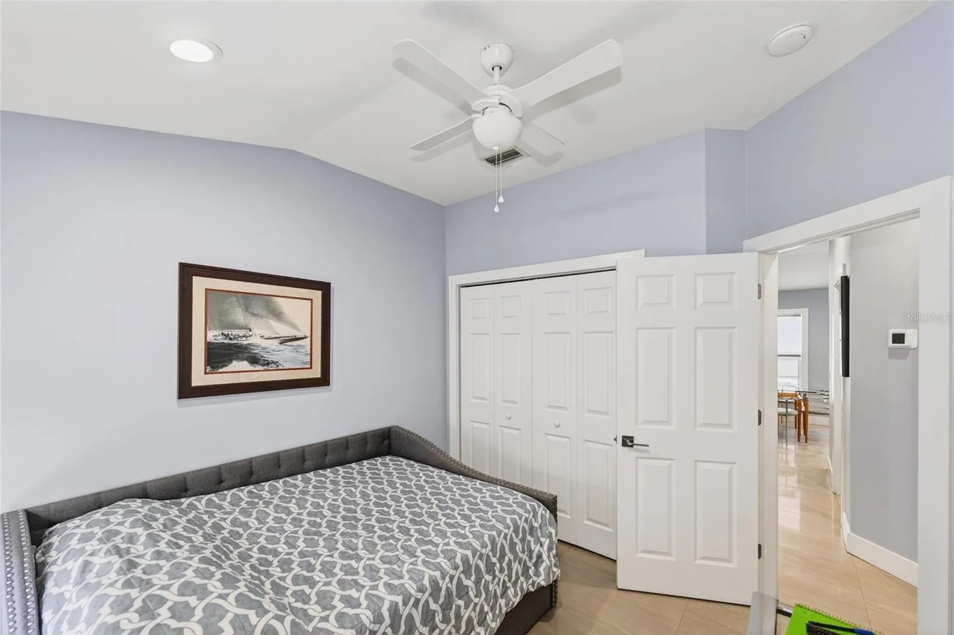 15107 Skip Jack Loop Bradenton FL 34202