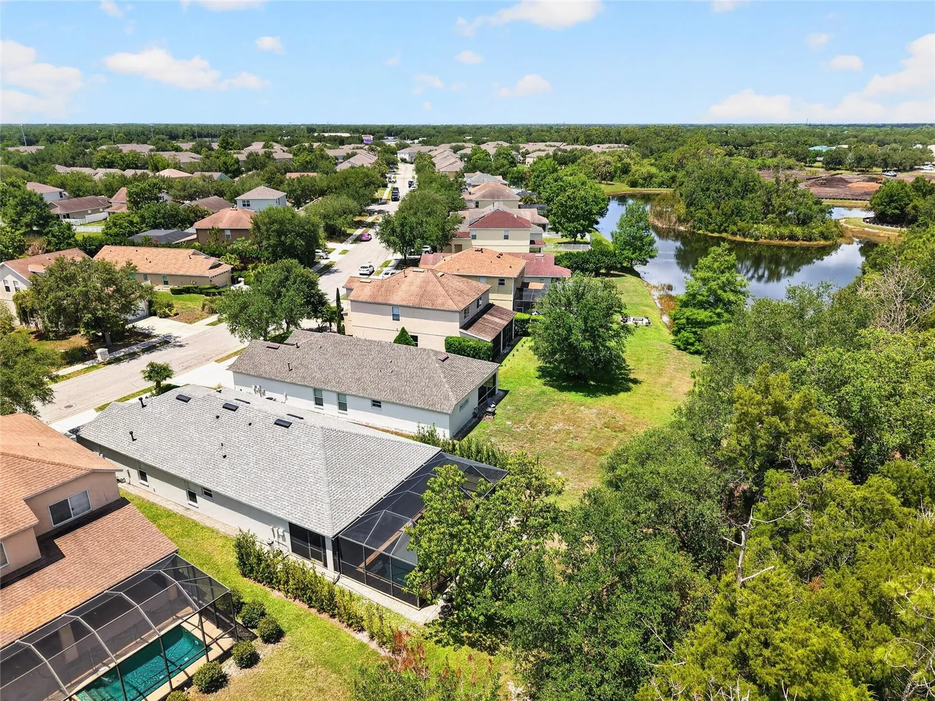 15107 Skip Jack Loop Bradenton FL 34202