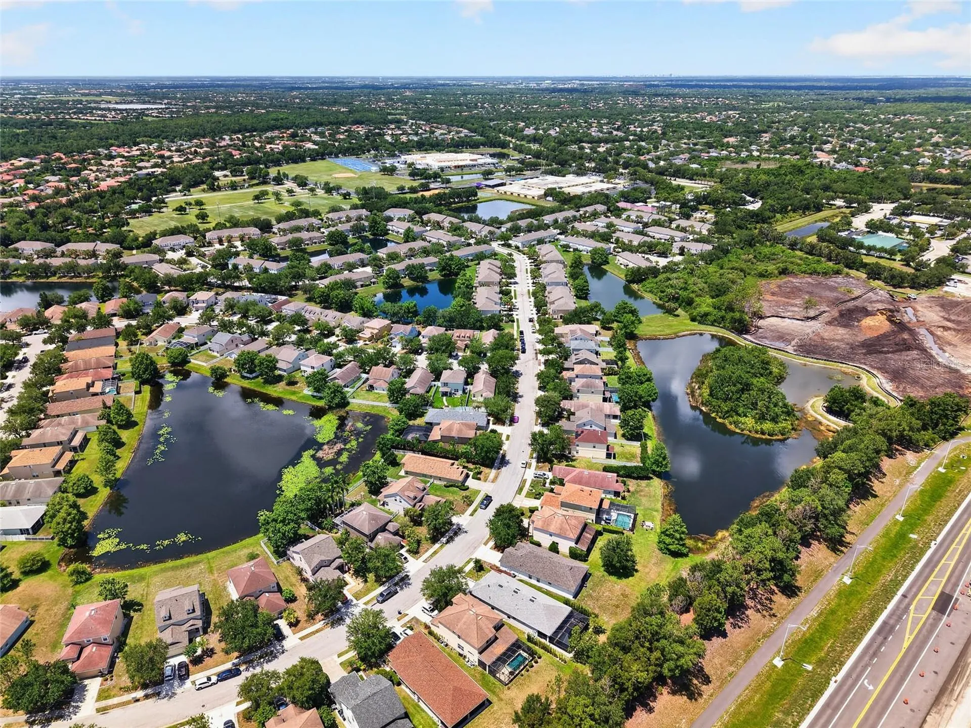 15107 Skip Jack Loop Bradenton FL 34202
