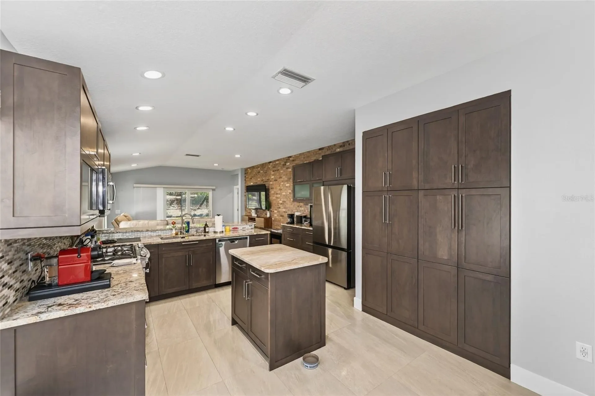 15107 Skip Jack Loop Bradenton FL 34202