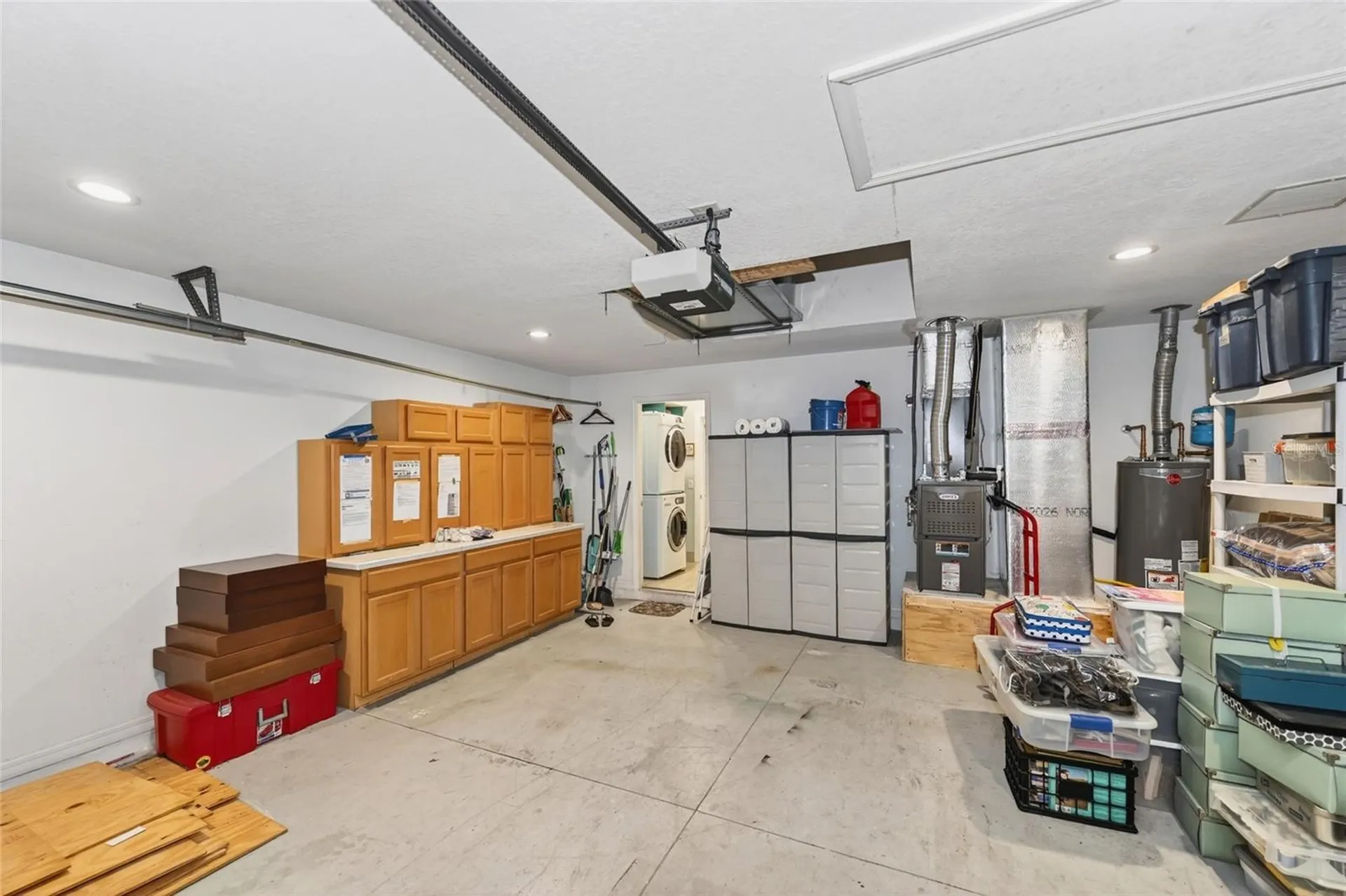 15107 Skip Jack Loop Bradenton FL 34202