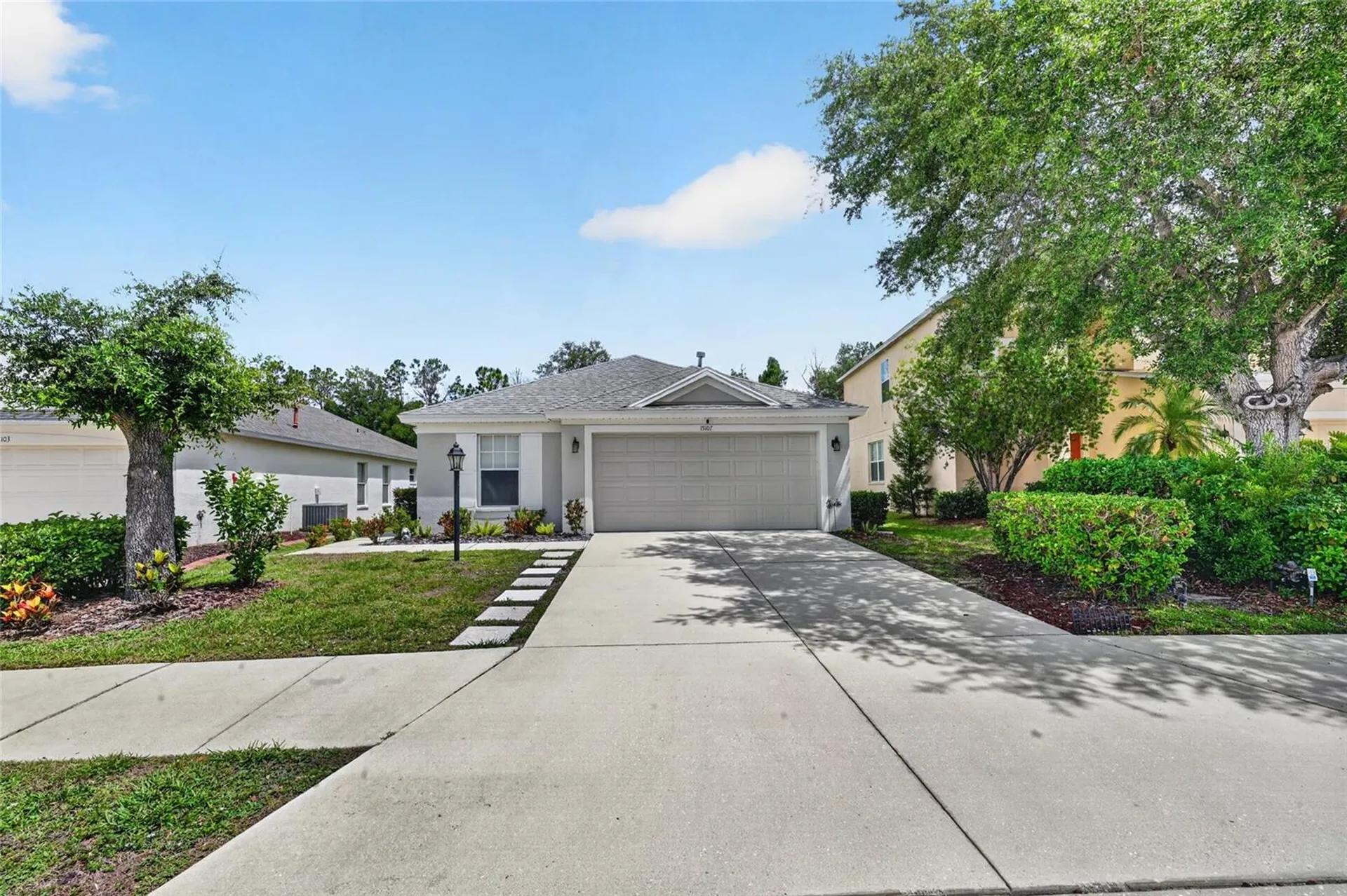15107 Skip Jack Loop Bradenton FL 34202