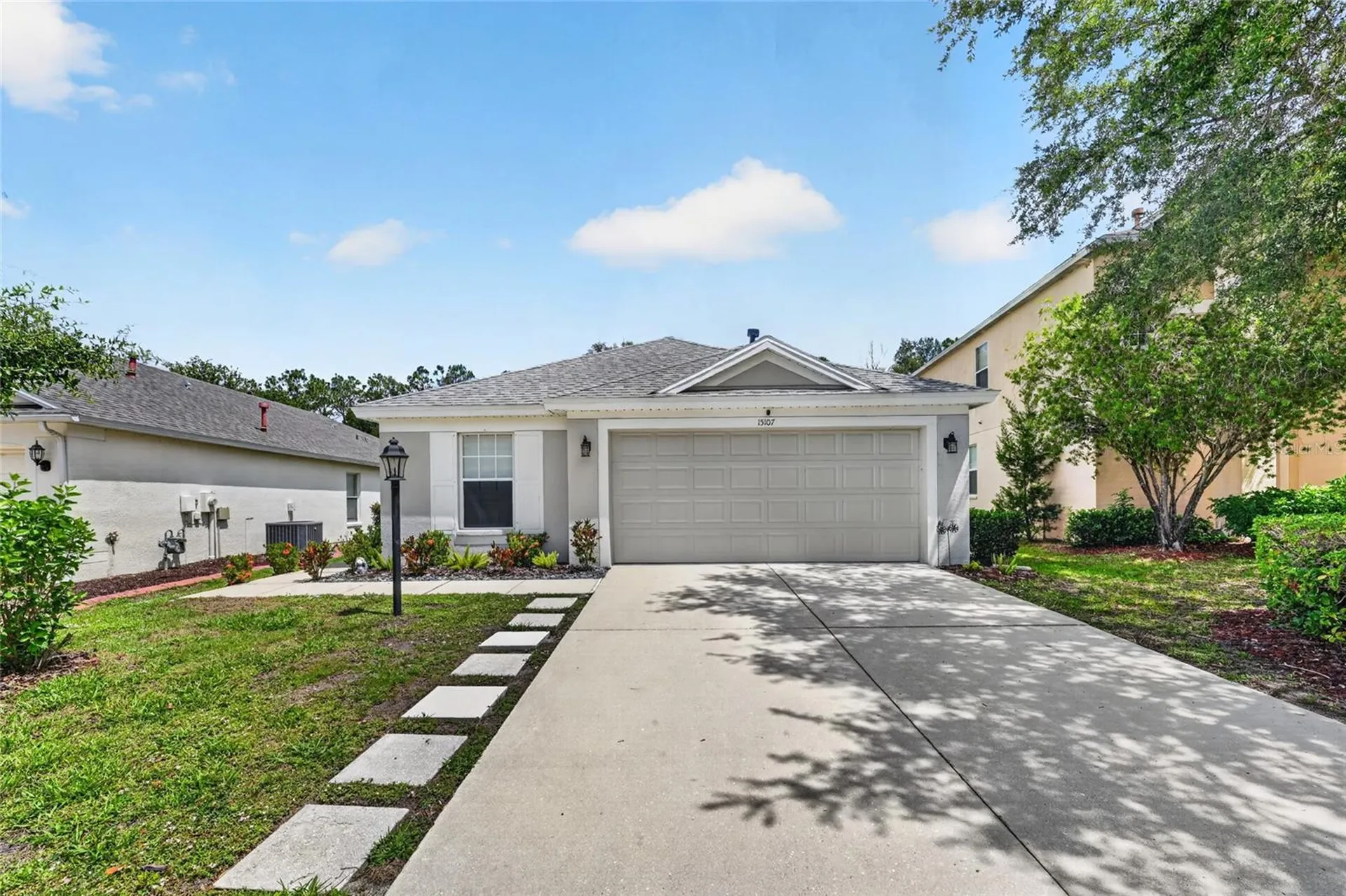 15107 Skip Jack Loop Bradenton FL 34202