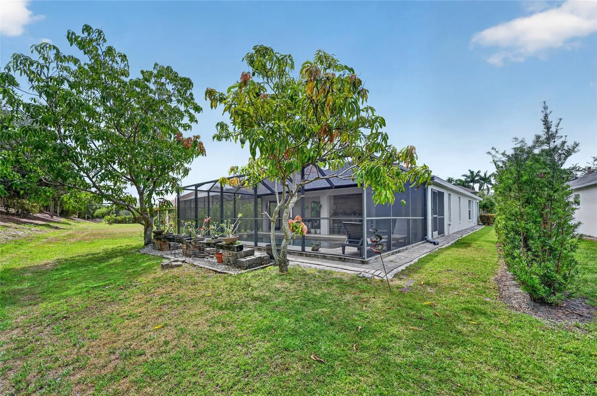 15107 Skip Jack Loop Bradenton FL 34202