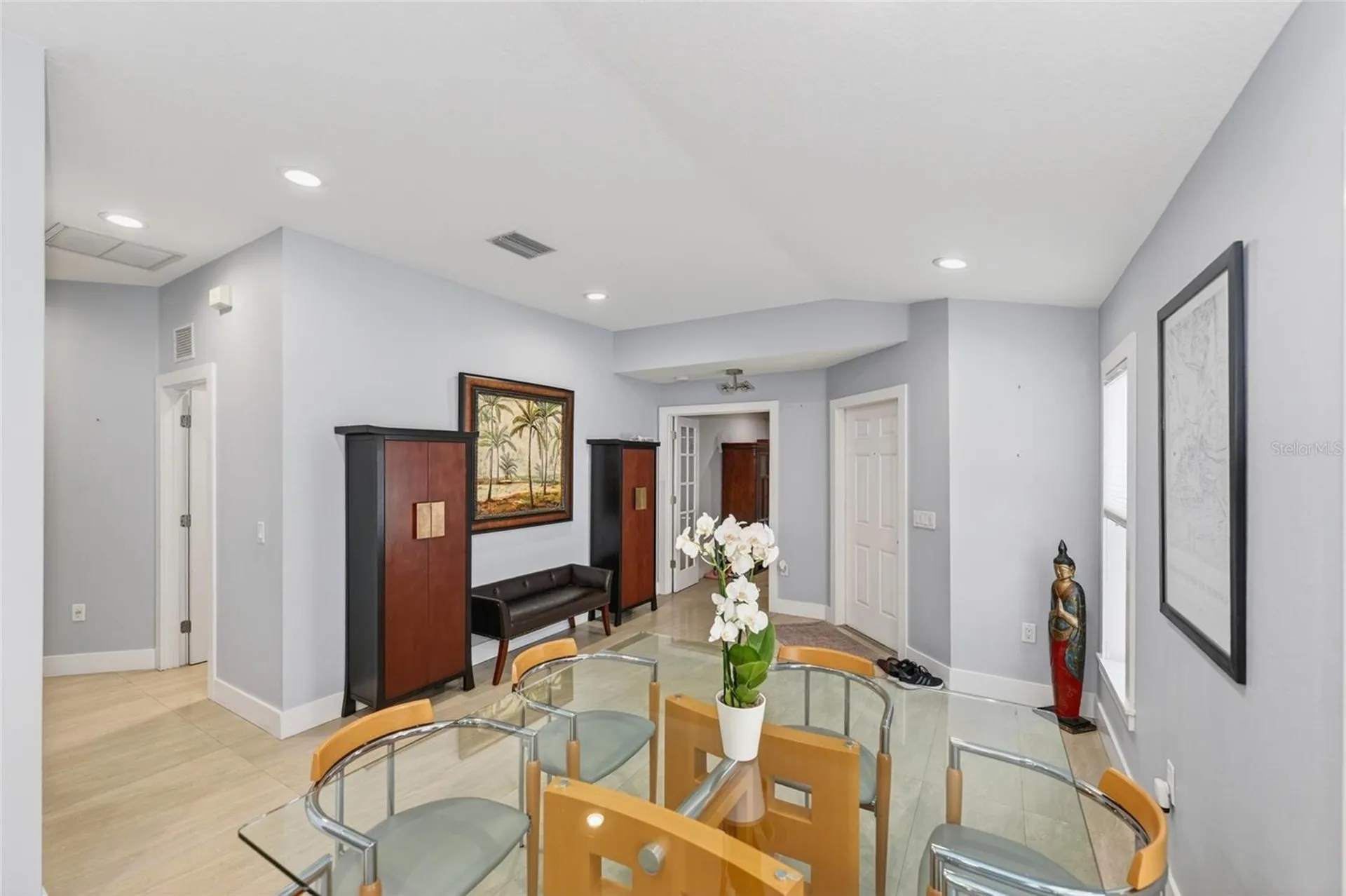 15107 Skip Jack Loop Bradenton FL 34202