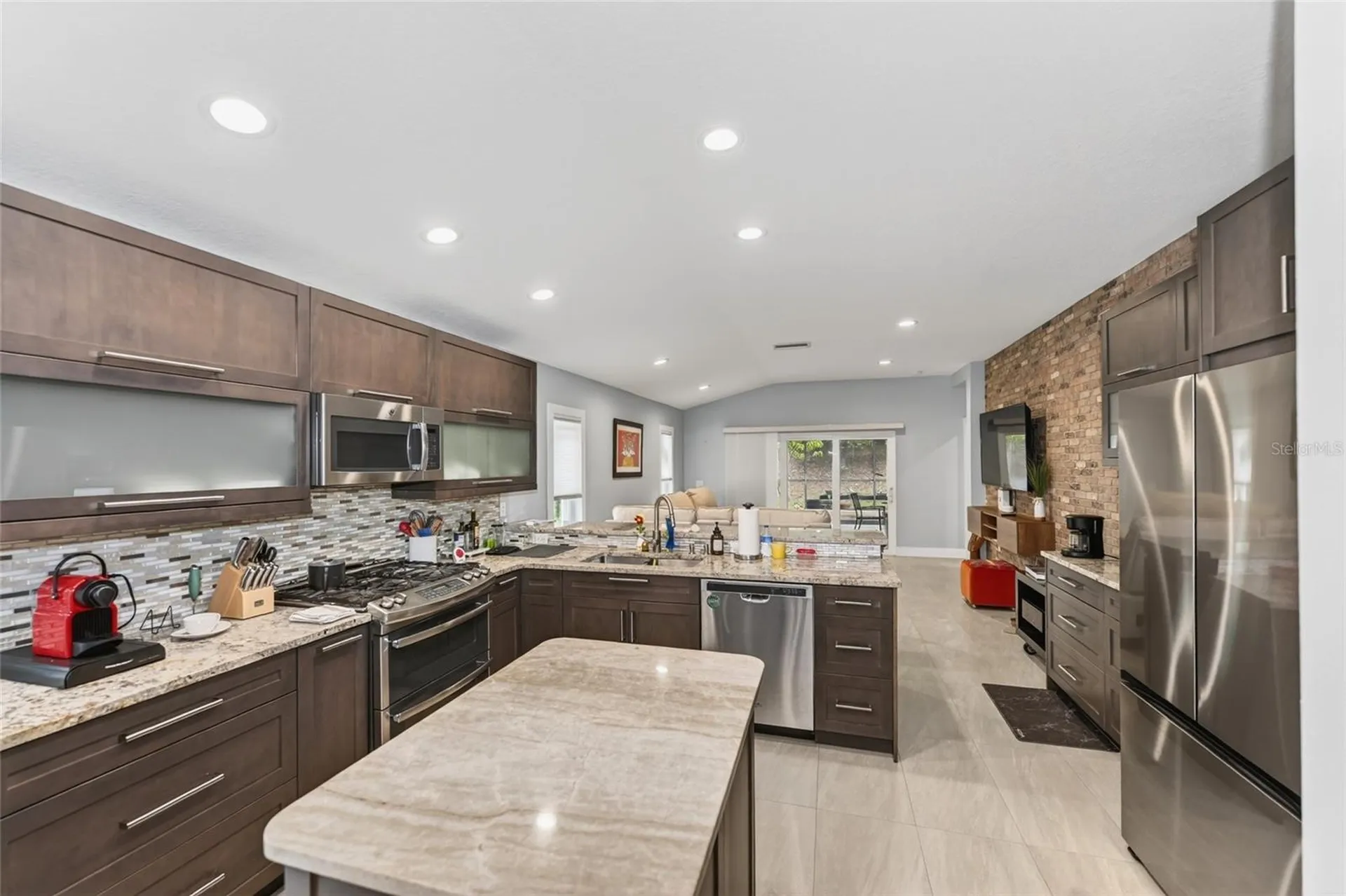 15107 Skip Jack Loop Bradenton FL 34202