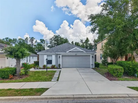 15107 Skip Jack Loop Bradenton FL 34202