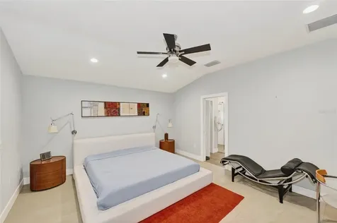 15107 Skip Jack Loop Bradenton FL 34202