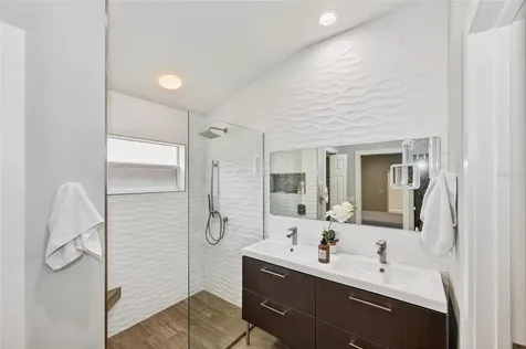 15107 Skip Jack Loop Bradenton FL 34202