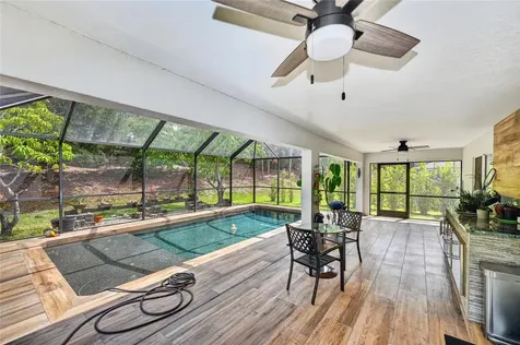 15107 Skip Jack Loop Bradenton FL 34202