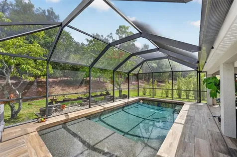 15107 Skip Jack Loop Bradenton FL 34202