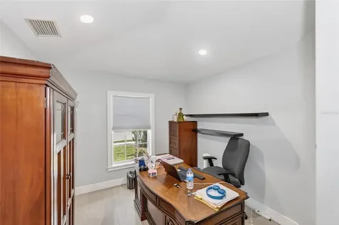 15107 Skip Jack Loop Bradenton FL 34202