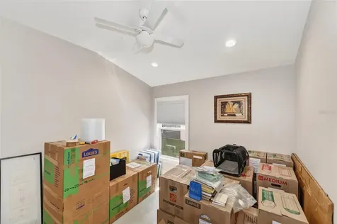 15107 Skip Jack Loop Bradenton FL 34202