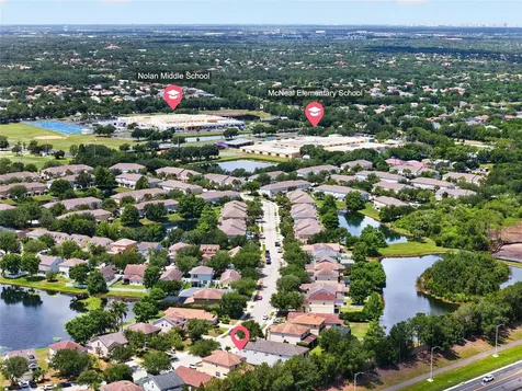 15107 Skip Jack Loop Bradenton FL 34202