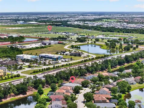 15107 Skip Jack Loop Bradenton FL 34202