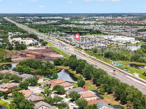 15107 Skip Jack Loop Bradenton FL 34202