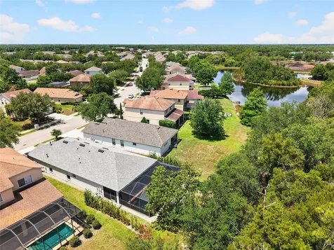 15107 Skip Jack Loop Bradenton FL 34202