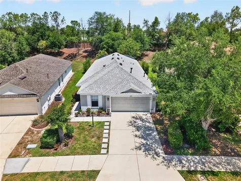 15107 Skip Jack Loop Bradenton FL 34202