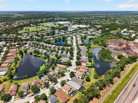15107 Skip Jack Loop Bradenton FL 34202