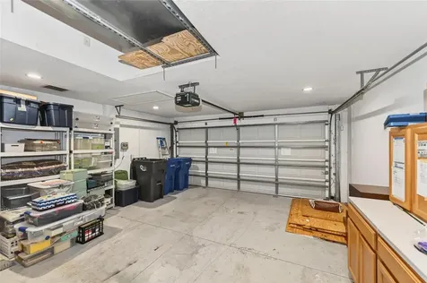 15107 Skip Jack Loop Bradenton FL 34202