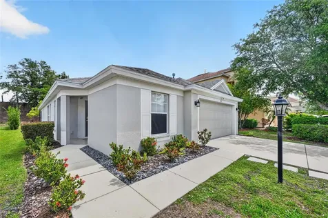 15107 Skip Jack Loop Bradenton FL 34202