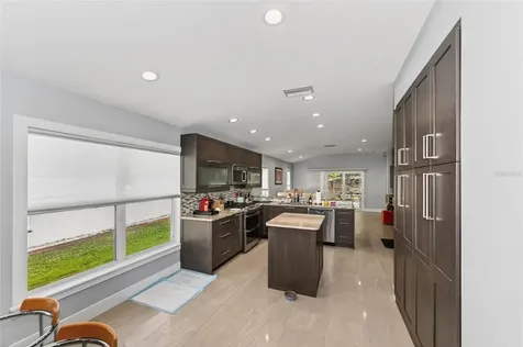 15107 Skip Jack Loop Bradenton FL 34202