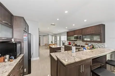 15107 Skip Jack Loop Bradenton FL 34202