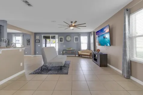 1930 Kettle Creek Drive St Cloud FL 34769