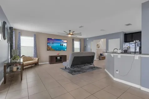 1930 Kettle Creek Drive St Cloud FL 34769