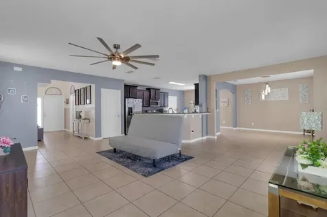 1930 Kettle Creek Drive St Cloud FL 34769