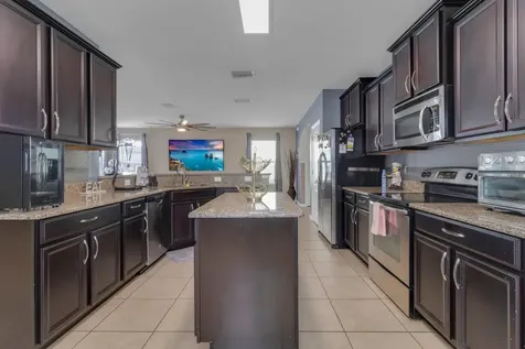 1930 Kettle Creek Drive St Cloud FL 34769
