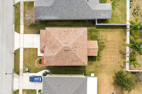 1930 Kettle Creek Drive St Cloud FL 34769